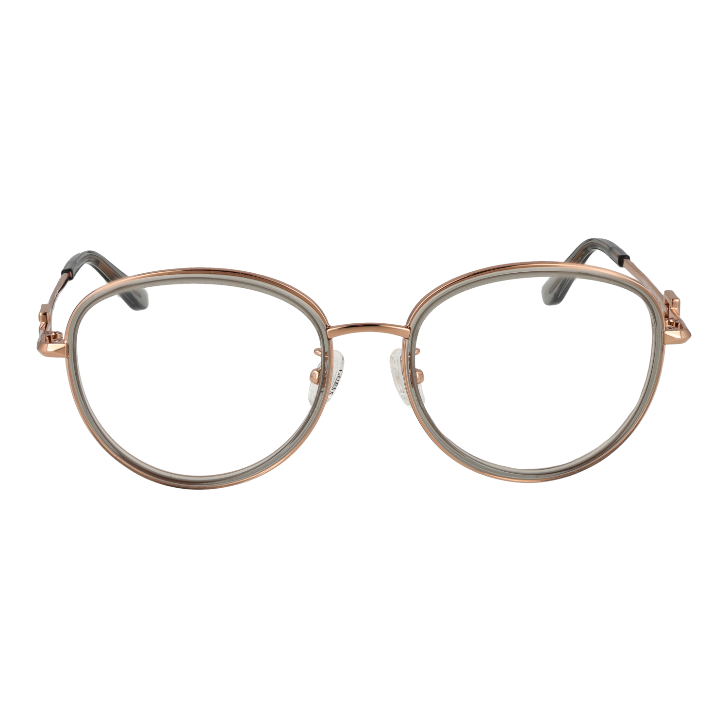 GUESS MOD. GU2991-D 53020 GUESS MOD. GU2991-D 53020